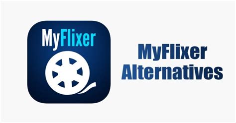 myflixer scrubs|12 Best MyFlixer Alternatives for Movie & TV Show Streaming .